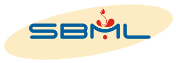 SBML